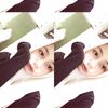 _accauuu