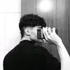 .guxr