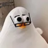 aabbccxyz11