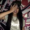 yery.muak.gomez