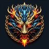 rizkiramadan8082