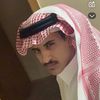 alrz501