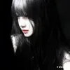 gaungudong68