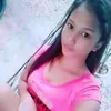 lyn2287