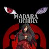 madra_uchiha05