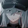 re_undertaker