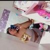 jackyzegarra2