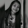 lauraorta_18
