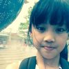 ella._.edts