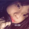ilynmitt211