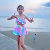 susunguyen972