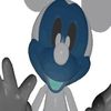 abandoned_mickey