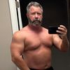rclint78