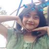 love.love_ifa