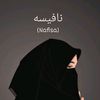 nafisasalsabila86