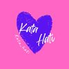 kata_hati110