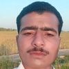 asad.ali.8686