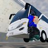 supir_trapel_cdid