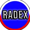 radex.baumo