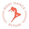 Rosy Dance Rythm