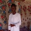user1793210661551