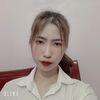 ngly332