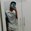 antonix_sanchxz