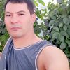 ahmadalimov5