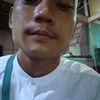 naing.lin.aung7524