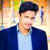 ch.rehman.78666