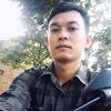 imanrohim12