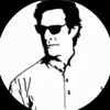 usmanali25300