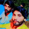 niaz.khan0829