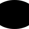 awl.003