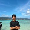 luthpiiibelumsarjana