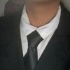 qilxzy