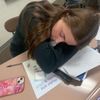 applejuicelover39