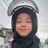 inuyyy270705