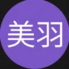 user4561020735614