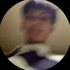 tryutske_