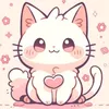 hng.kute955