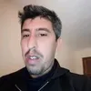 mohamed.es.salah4