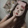 thuthuycute312