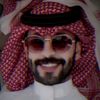 osama.abed15
