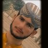 Yousuf khan