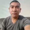 rabindra.gurung45