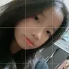 a2014phuongnhilove