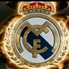 user75802738474072