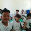 adrianpondong
