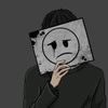 chaudhrysaqlain001